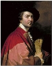 http://upload.wikimedia.org/wikipedia/commons/thumb/7/7f/Joshua_Reynolds_Self_Portrait.jpg/220px-Joshua_Reynolds_Self_Portrait.jpg